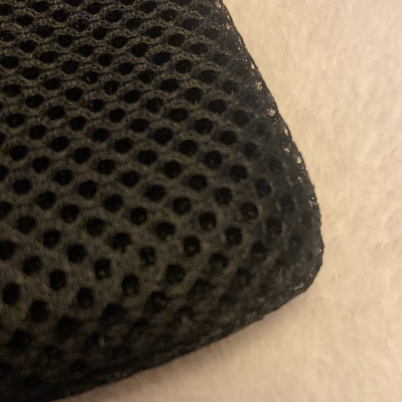 Nintendo Switch TravelBag for Larger Screen by Orion🔥🔥 3 for $20 - Picture 4 of 5